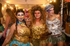 Photos by Michael Troutman (130/365)